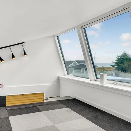 2 Bedroom Awesome In Juelsminde *