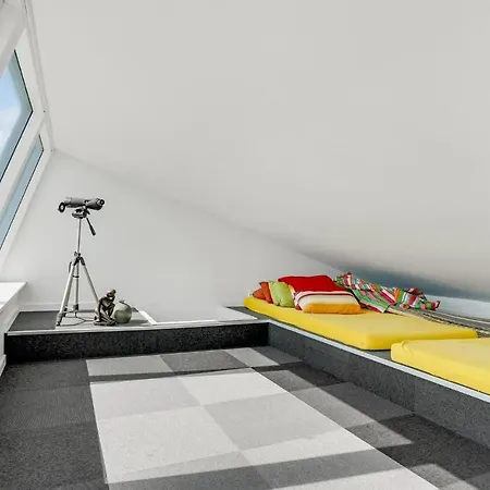 Tatil Evi 2 Bedroom Awesome In Juelsminde *